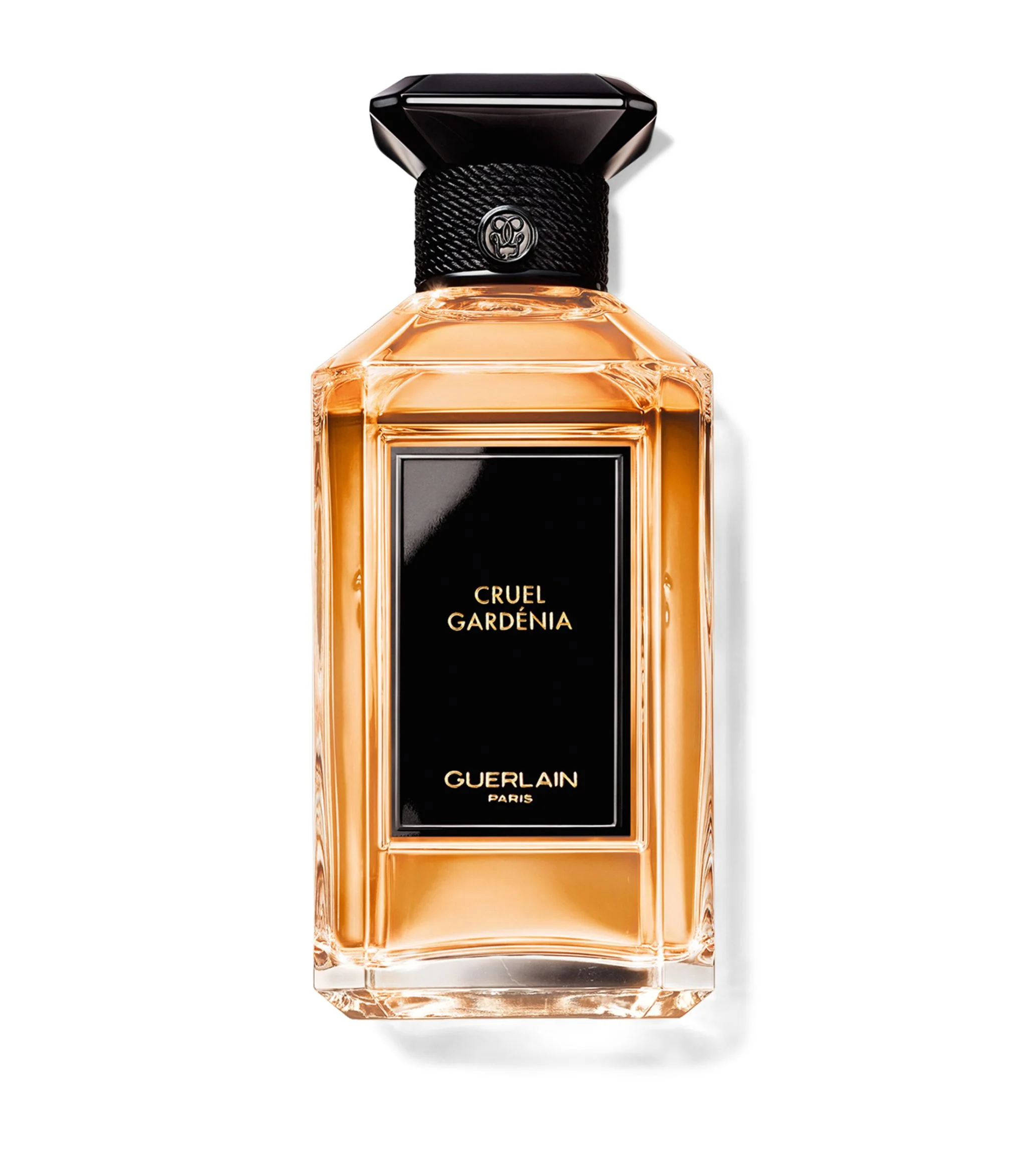 Guerlain Cruel Gardenia EDP 200 ml