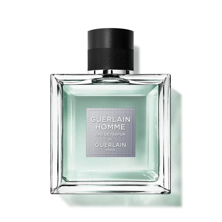 Guerlain Homme EDP 100 ml