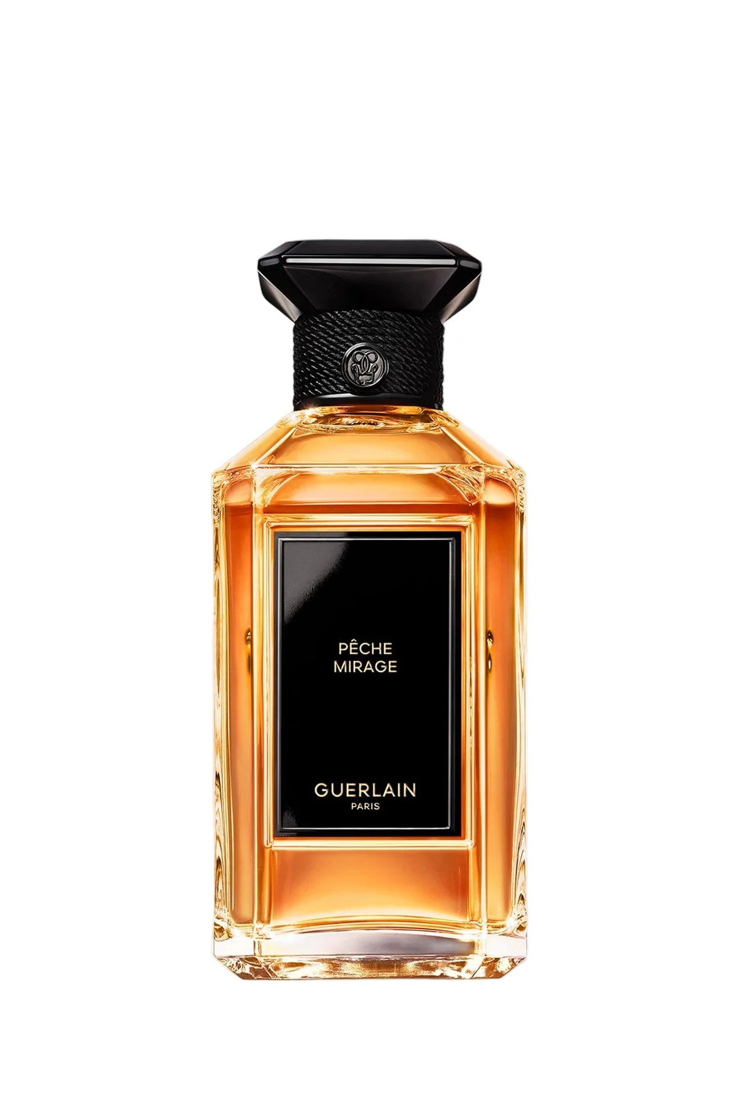Guerlain Peche Mirage EDP 200 ML