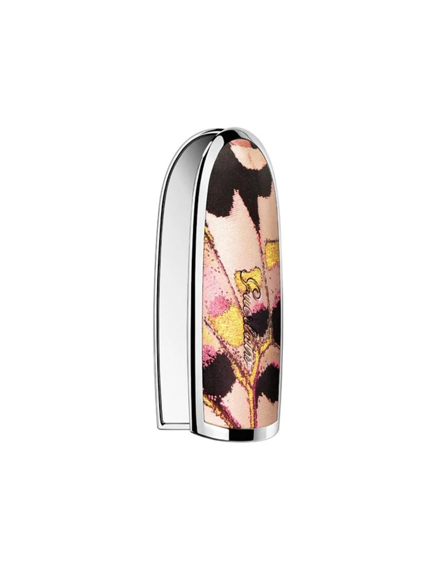 Guerlain Rouge G de Guerlain Lipstick Case - Image 3