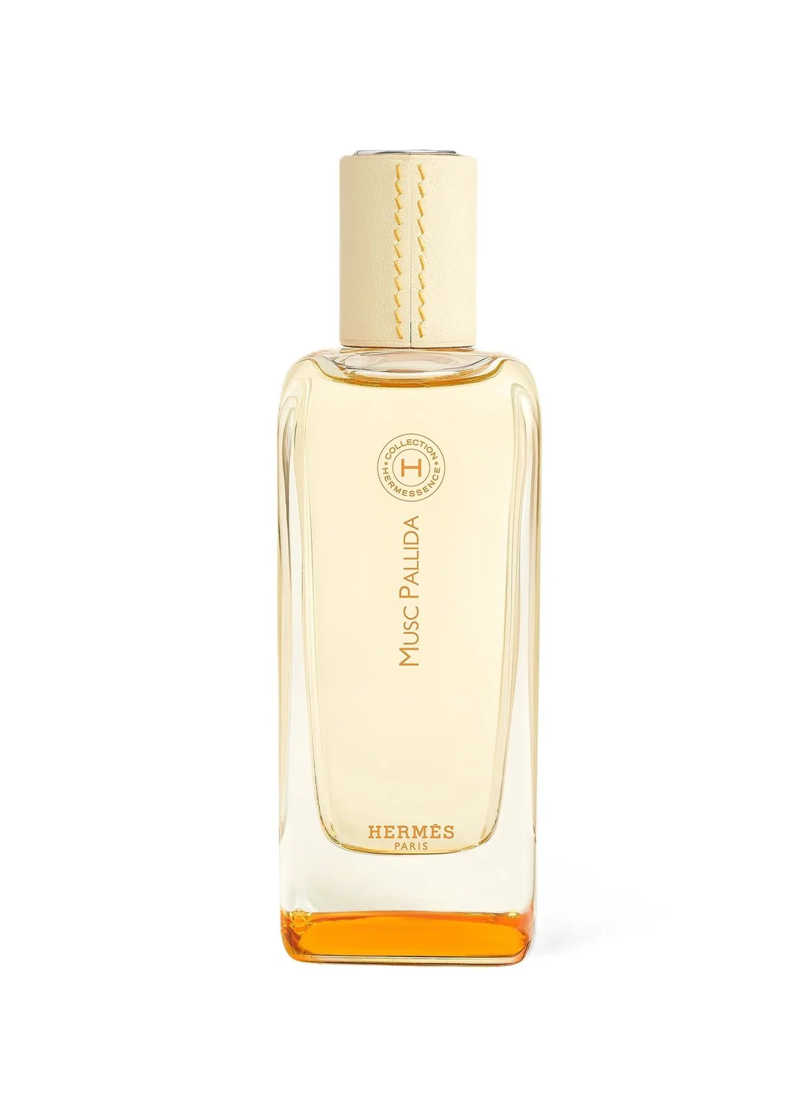 Hermes Musc Palida  Edp 100 ml