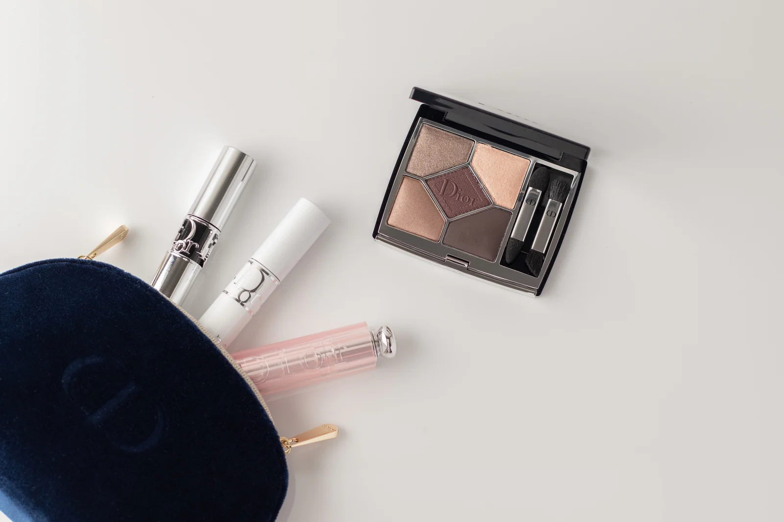 DIOR Holiday Set by Dior
