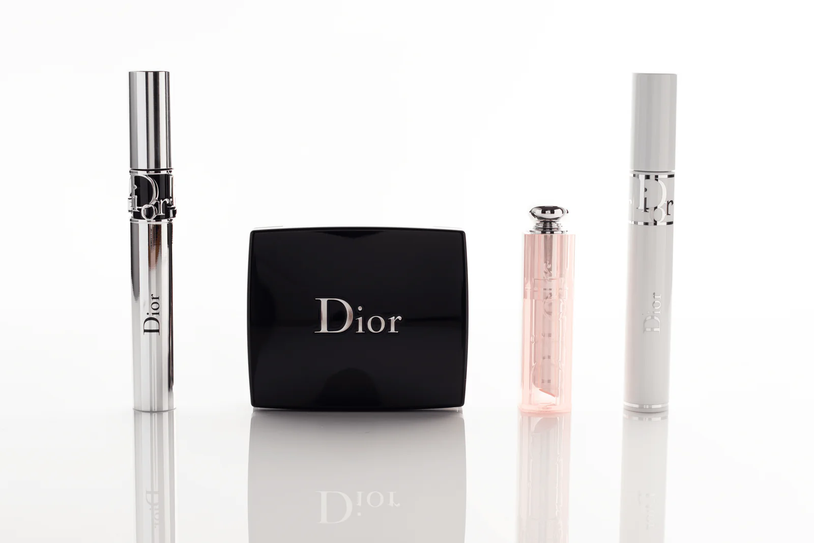 DIOR Holiday Set by Dior - Image 2
