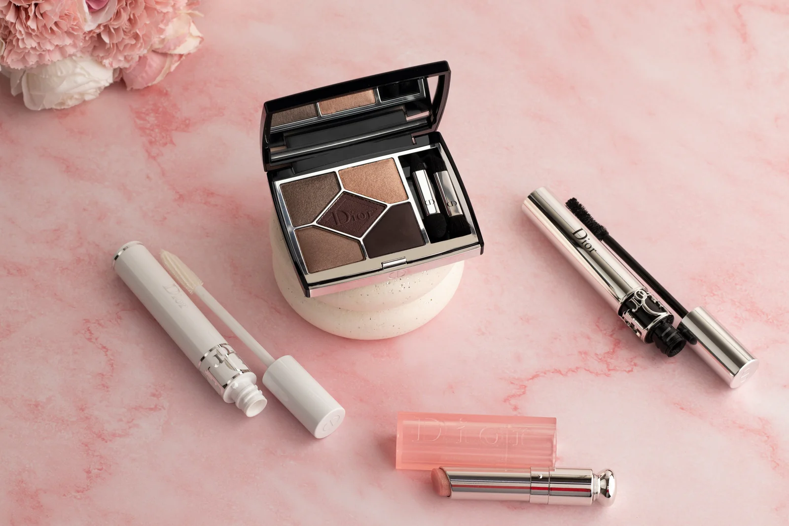 DIOR Holiday Set by Dior - Image 3