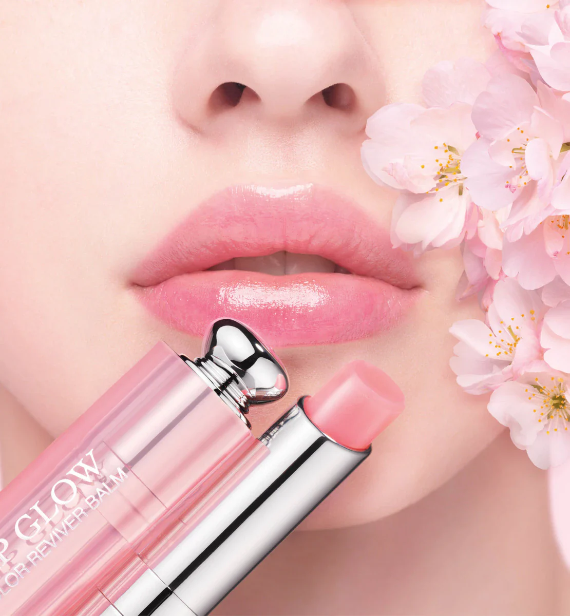 DIOR Holiday Set by Dior - Image 4
