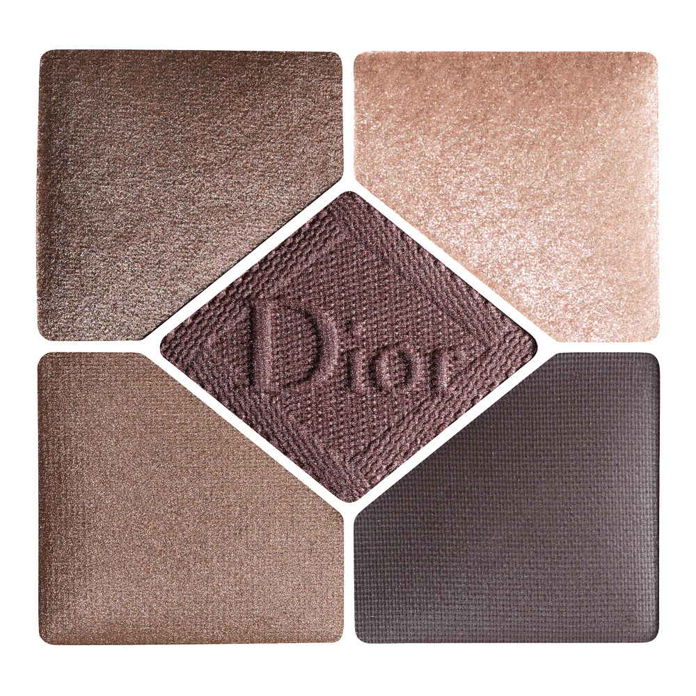 DIOR Holiday Set by Dior - Image 5
