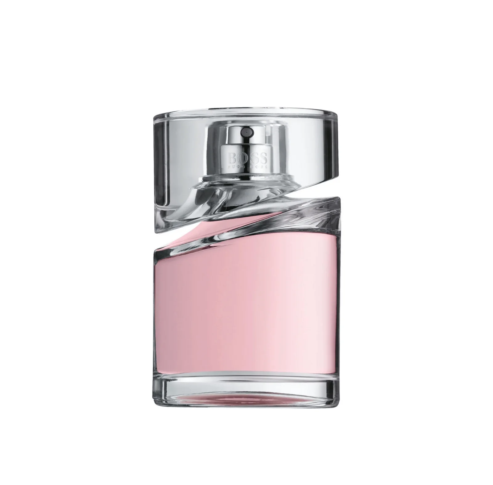 Hugo Boss Femme EDP 75ml
