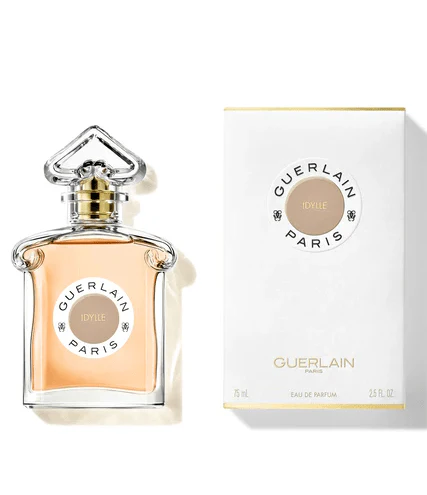 Guerlain Idylle EDP 75 ml - Image 2