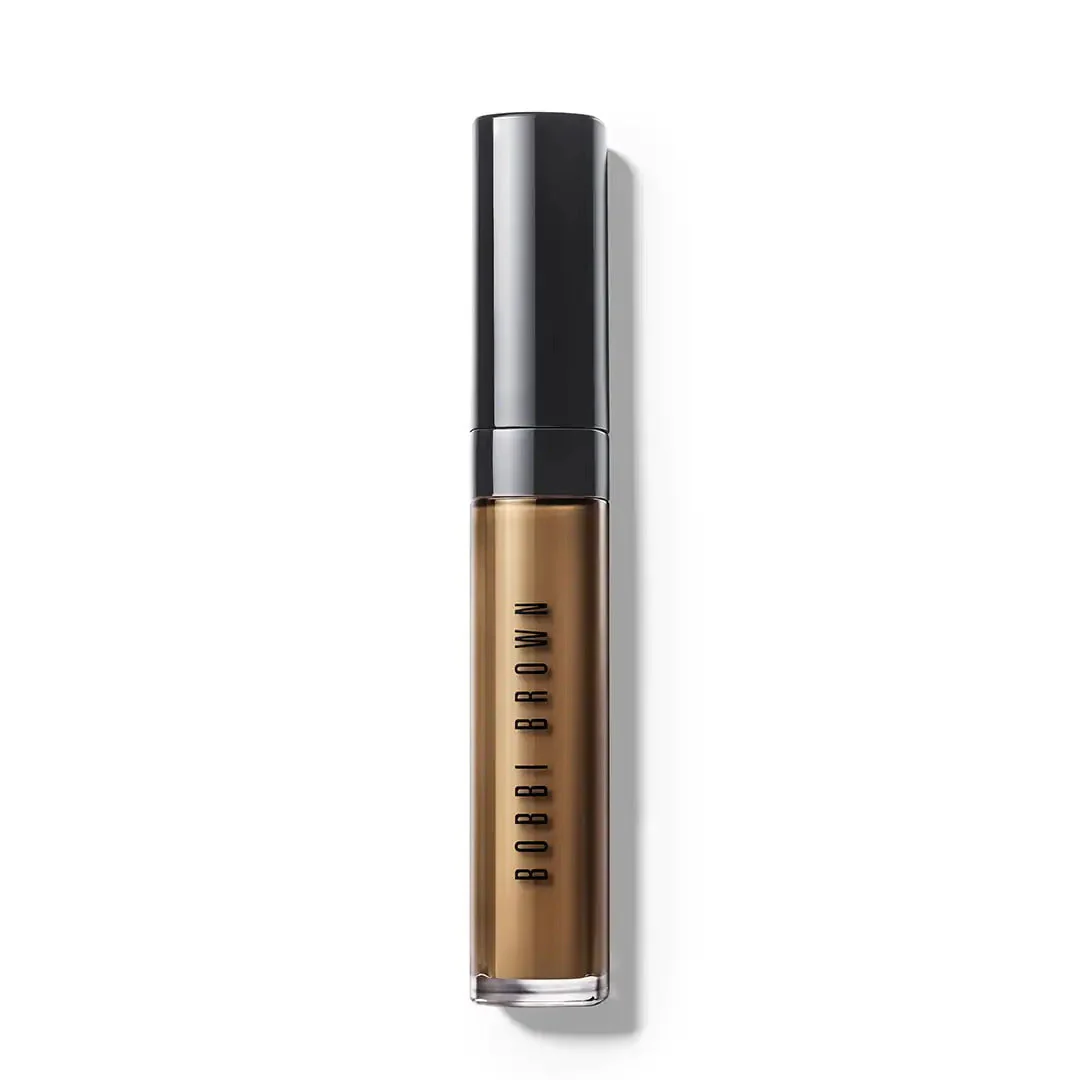 Instant Full Cover Concealer - Image 3