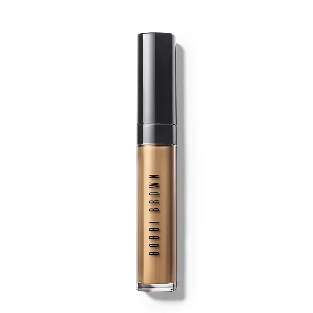 Instant Full Cover Concealer - Image 4