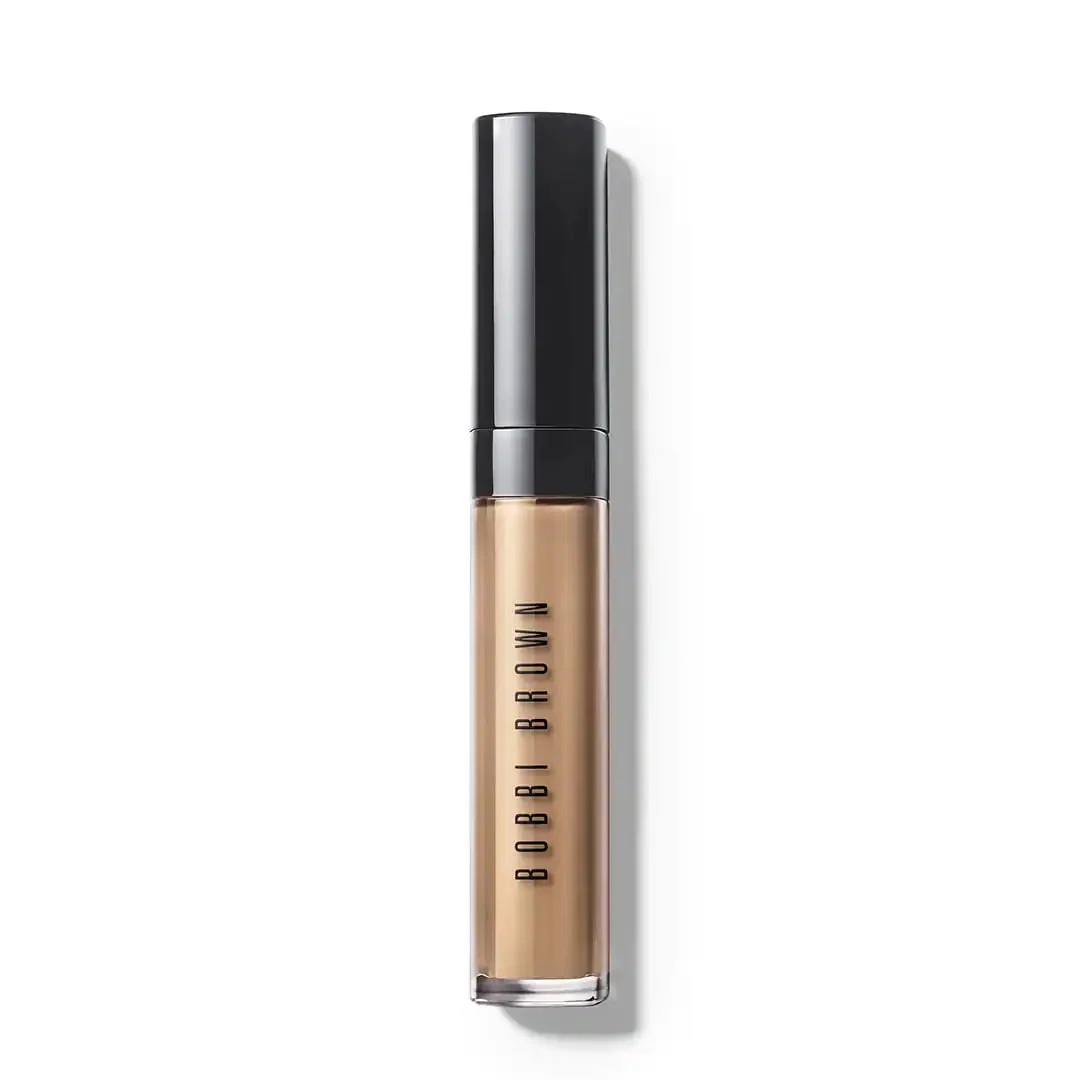 Instant Full Cover Concealer - Image 5