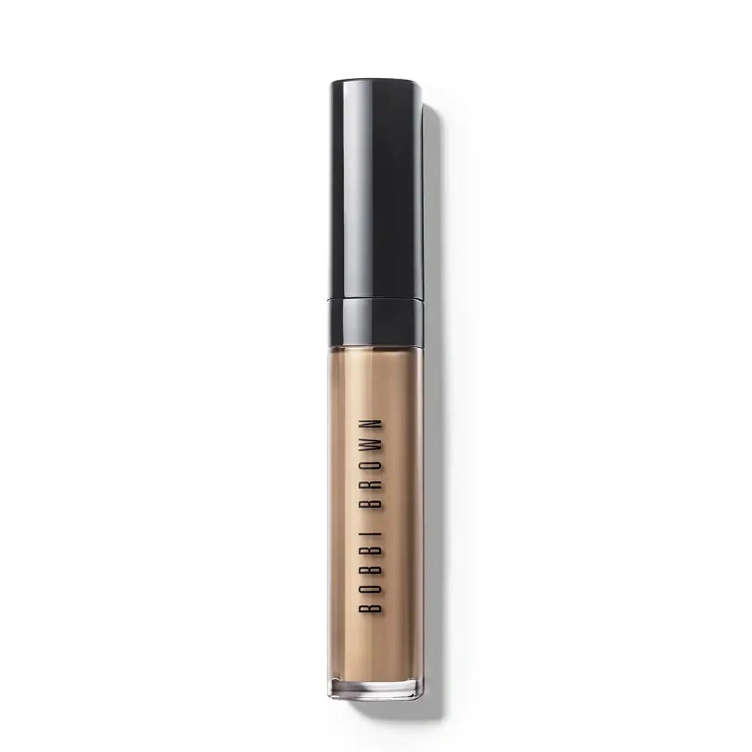 Instant Full Cover Concealer - Image 6