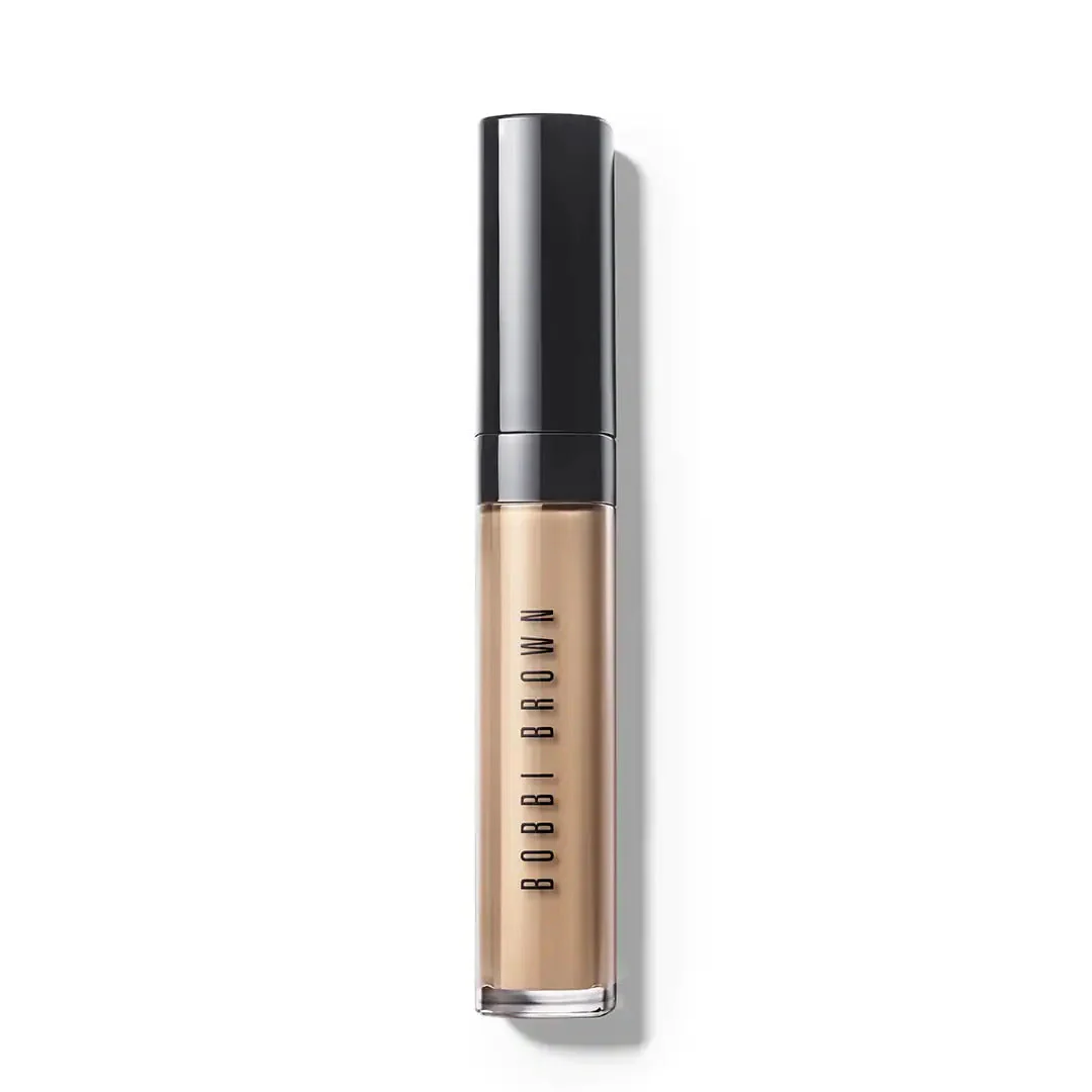 Instant Full Cover Concealer - Image 7