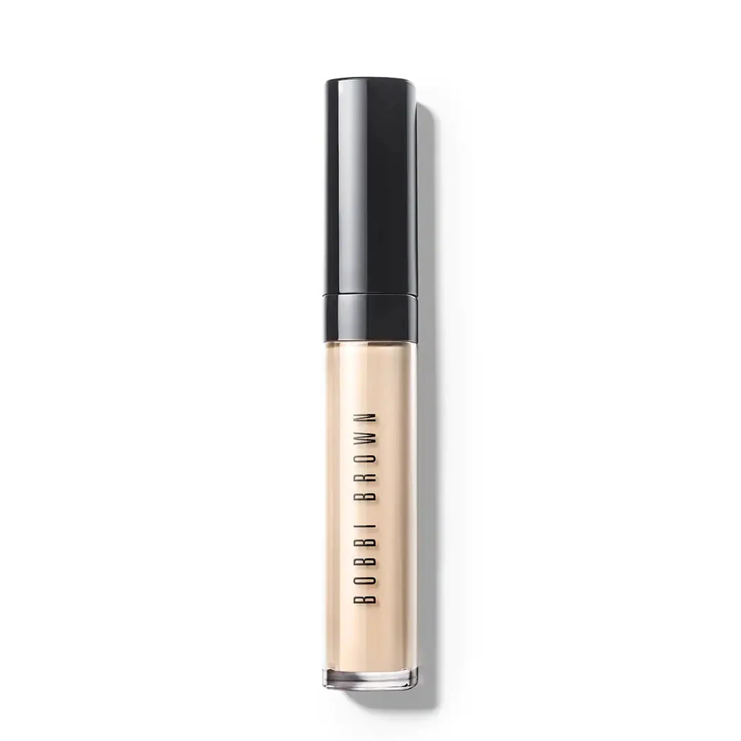 Instant Full Cover Concealer - Image 8