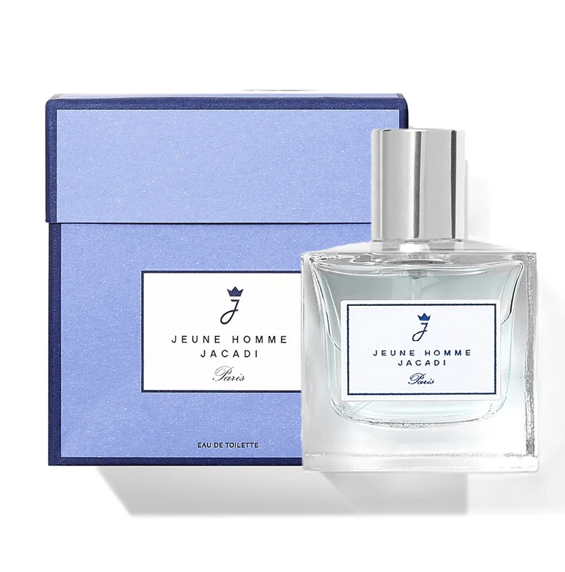 Jacadi Homme EDT - Image 2
