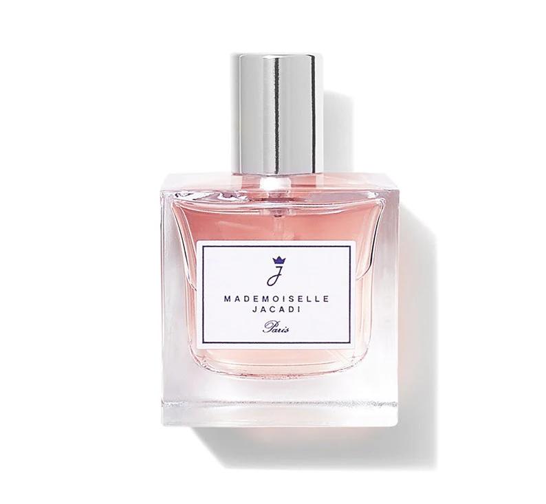 Jacadi Mademoiselle EDT