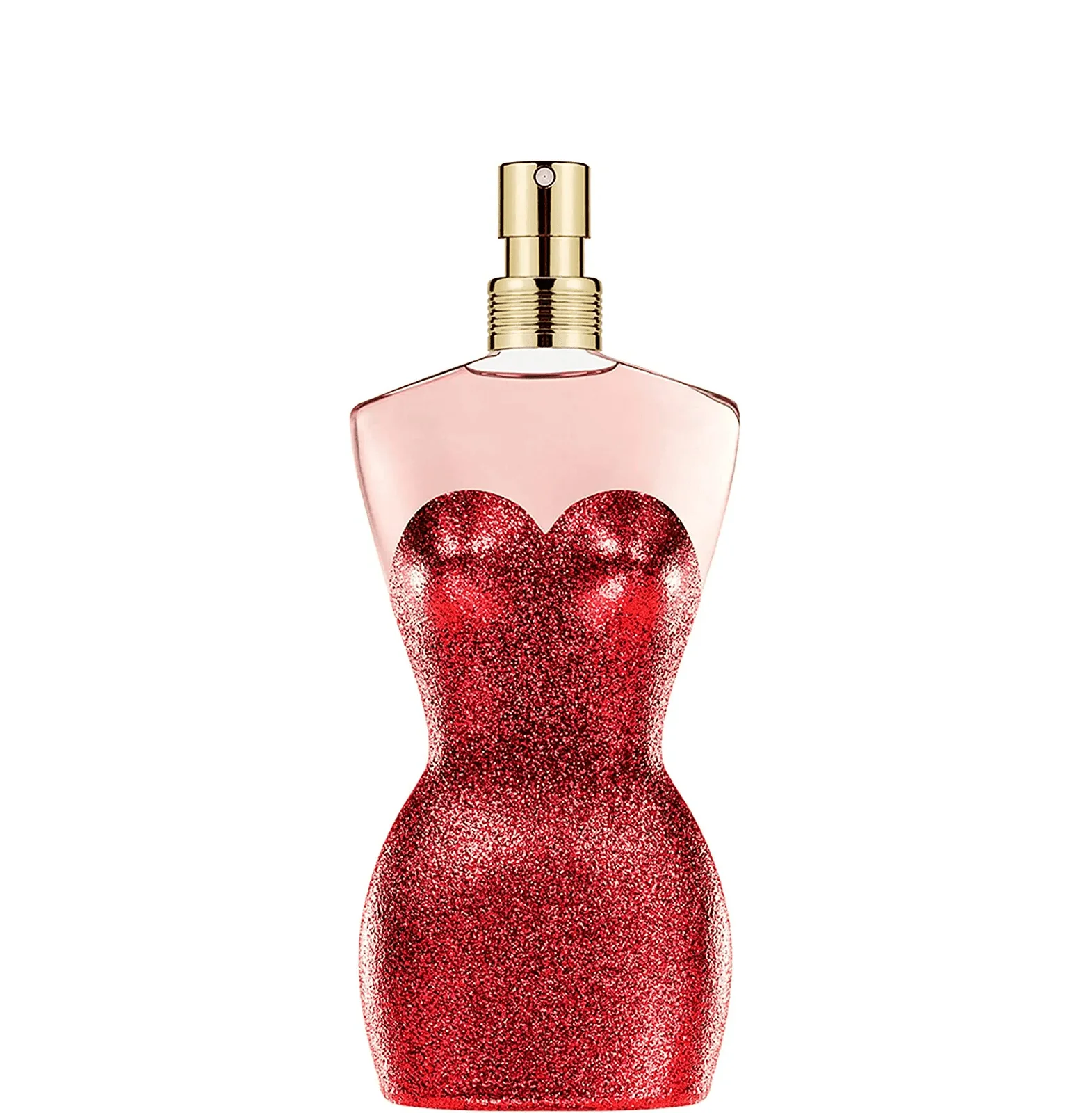 Jean Paul Gaultier Classique Cabaret EDP 100 ml