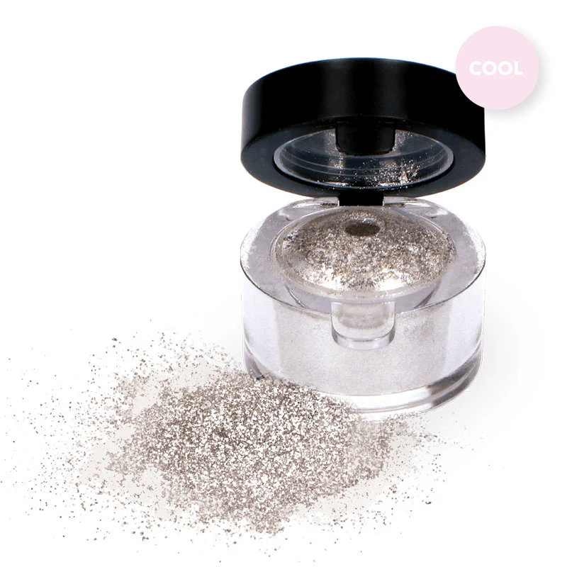 Jewel Effects Eyeshadow - Image 2