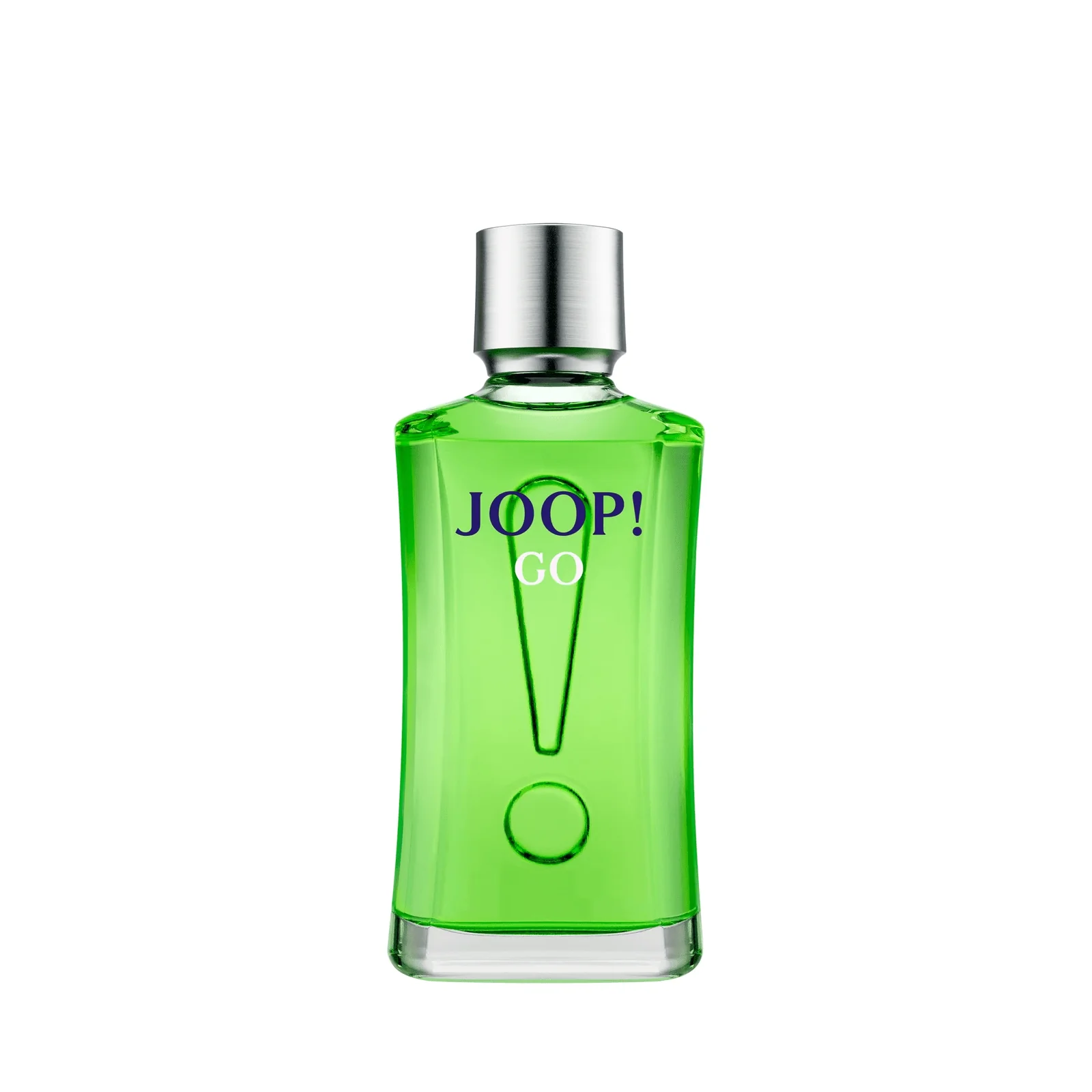 Joop! Go EDT 100ml