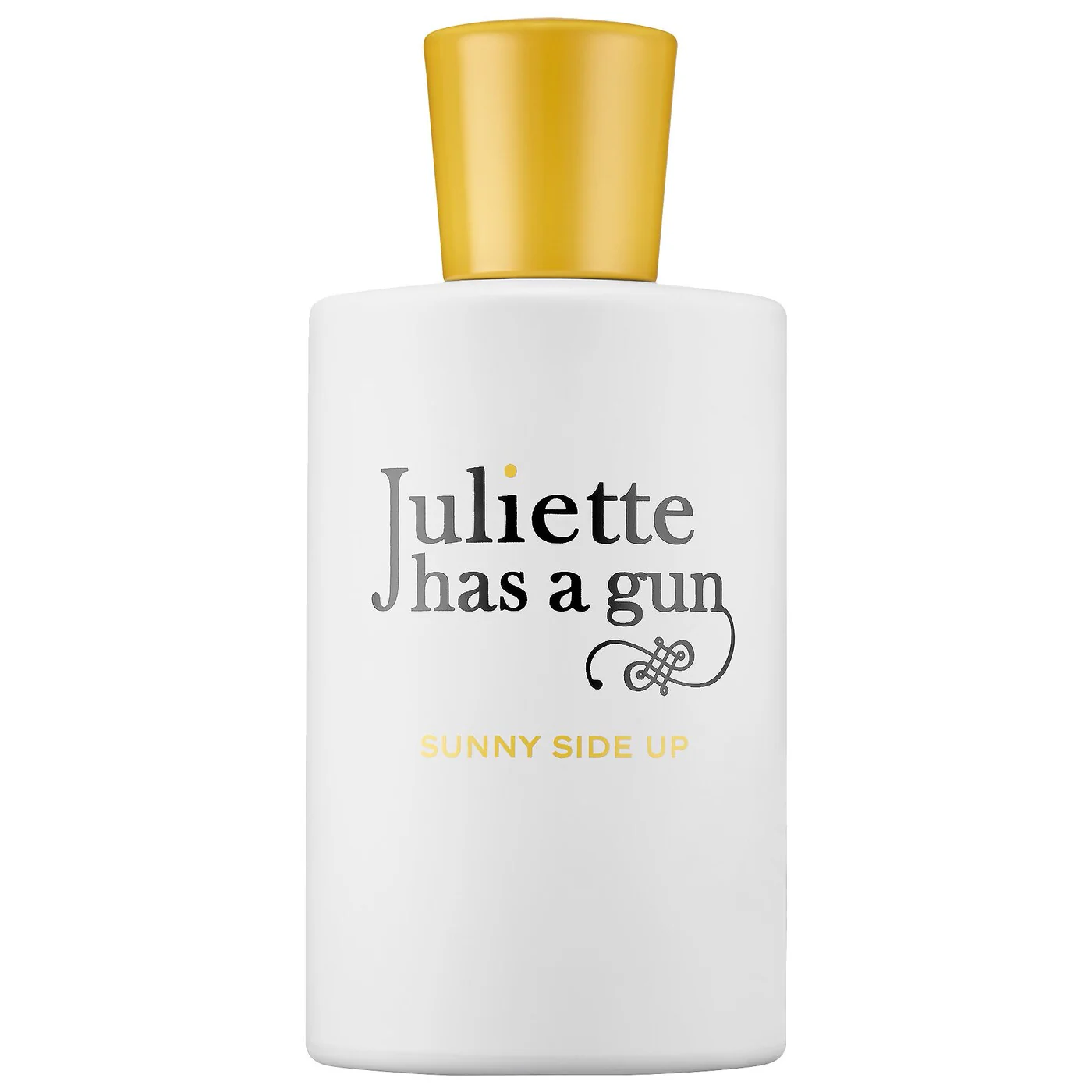 Juliette Has A Gun Sunny Side Up EDP 100 ml