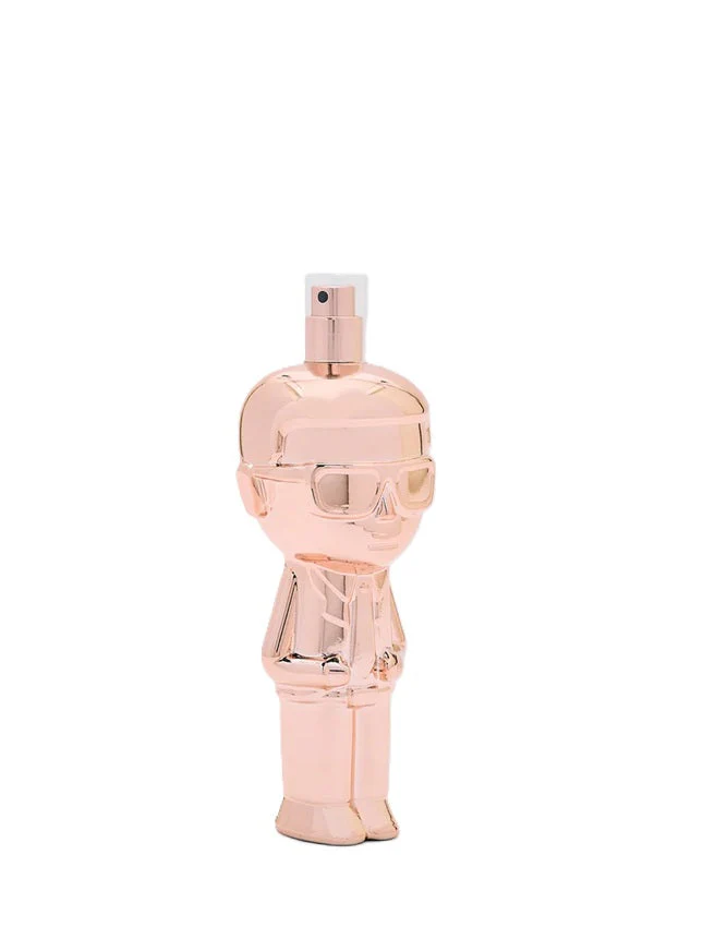 Karl Lagerfeld Ikonik Gift Set - Image 2