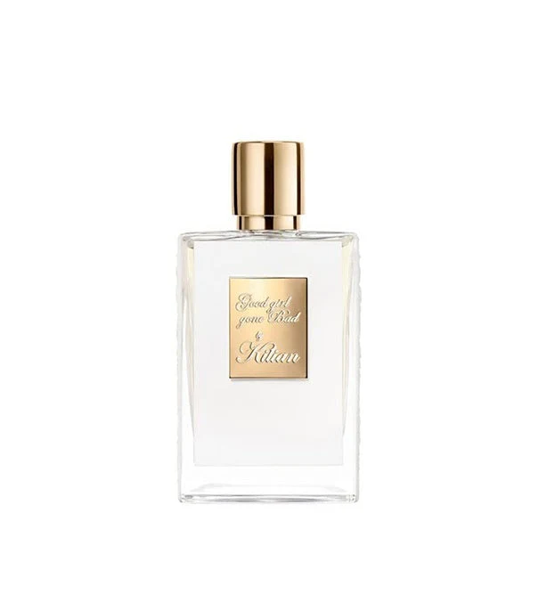 Kilian Good Girl Gone Bad EDP 50 ml New Package