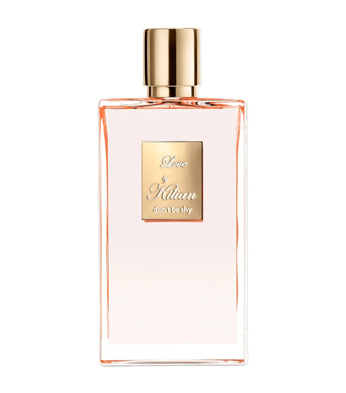 Kilian Love by Kilian Don't be shy EDP 50 ml