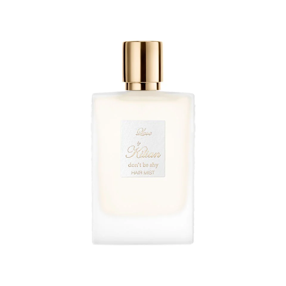 Kilian Love Don't Be Shy Hair Mist 50 ml