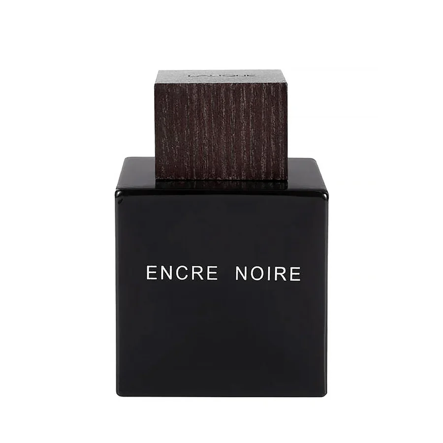 Lalique Encre Noire EDT 100ml