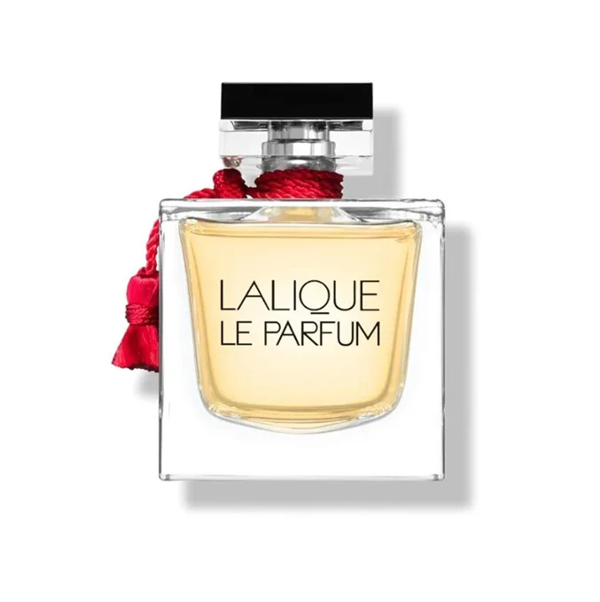 Lalique Le Parfum EDP 100 ml