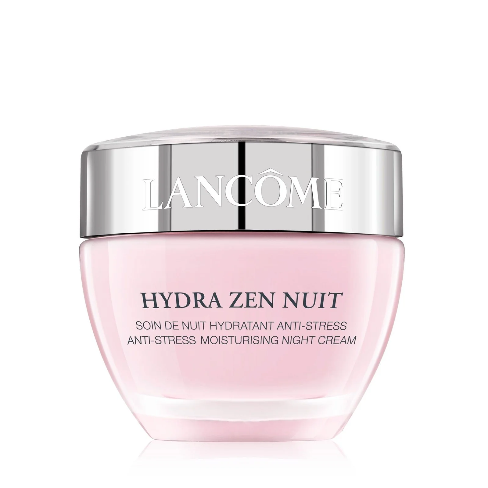 Lancome Hydra Zen Nuit Night Cream 50 ml
