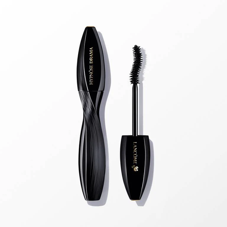 Lancome Hypnose Drama Mascara 01 excessive Black 6.5ml