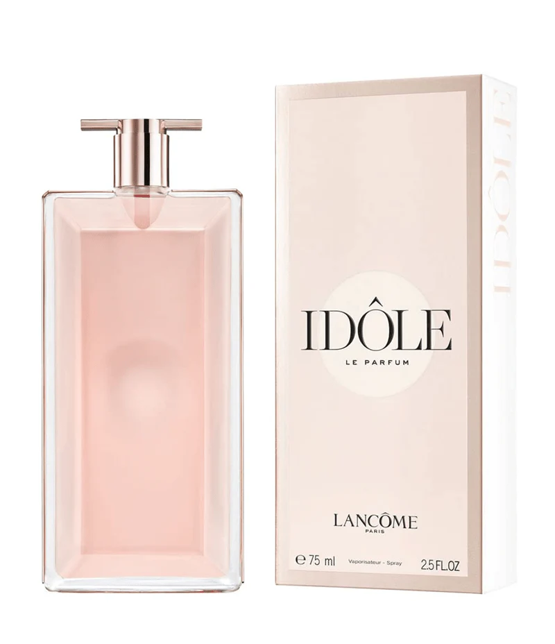 Lancôme Idole EDP 75 ml - Image 2