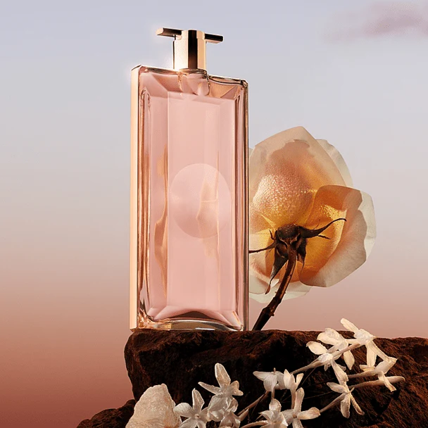 Lancôme Idole EDP 75 ml - Image 3