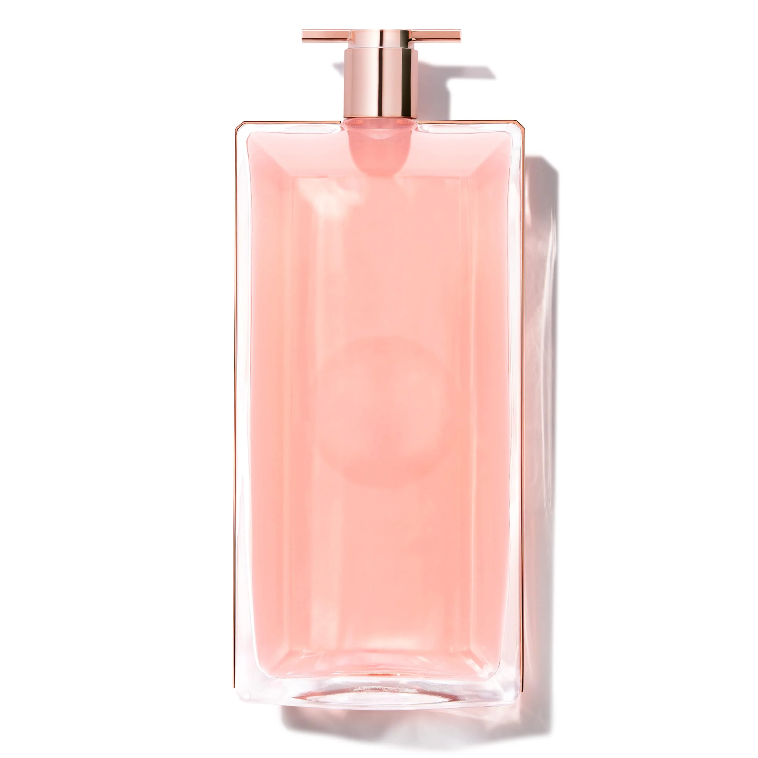 Lancome Idole L'Eau De Parfum 100 ml