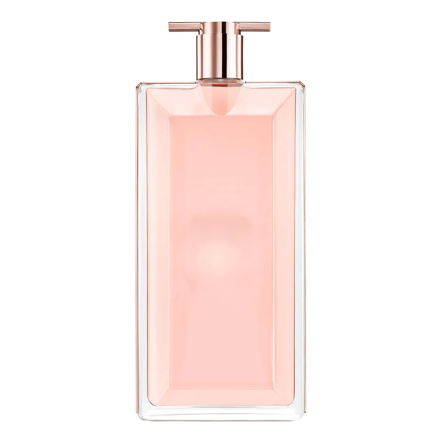 Lancome Idole Le Parfum 50 ml