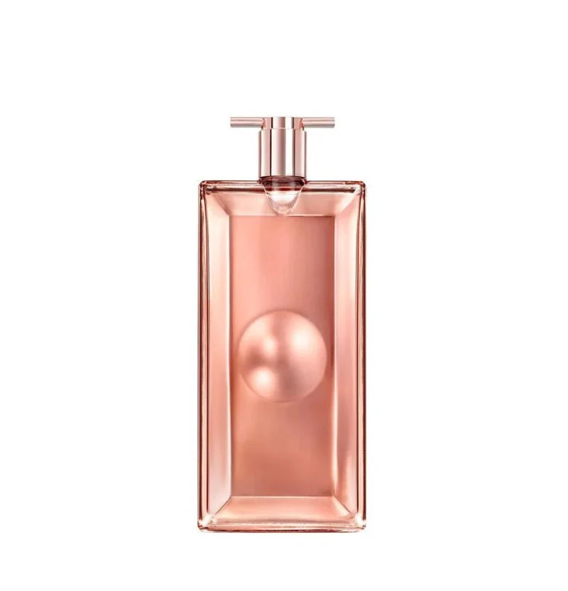 Lancome Idole L'Intense EDP Intense 50 ml