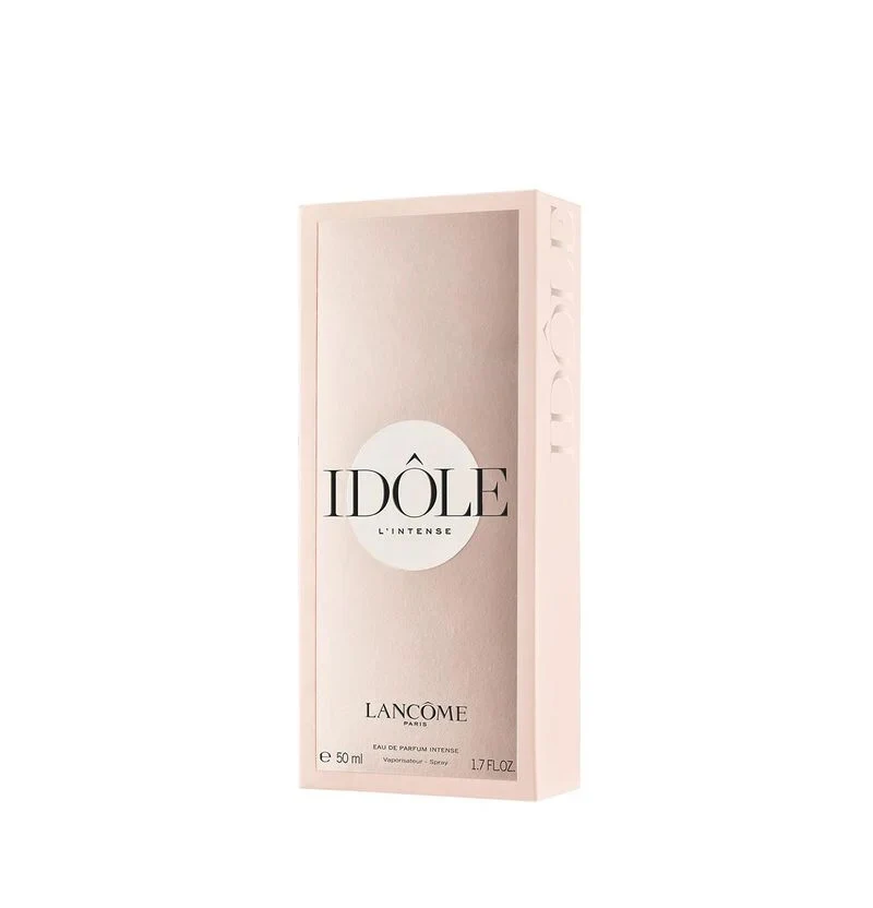 Lancome Idole L'Intense EDP Intense 50 ml - Image 2