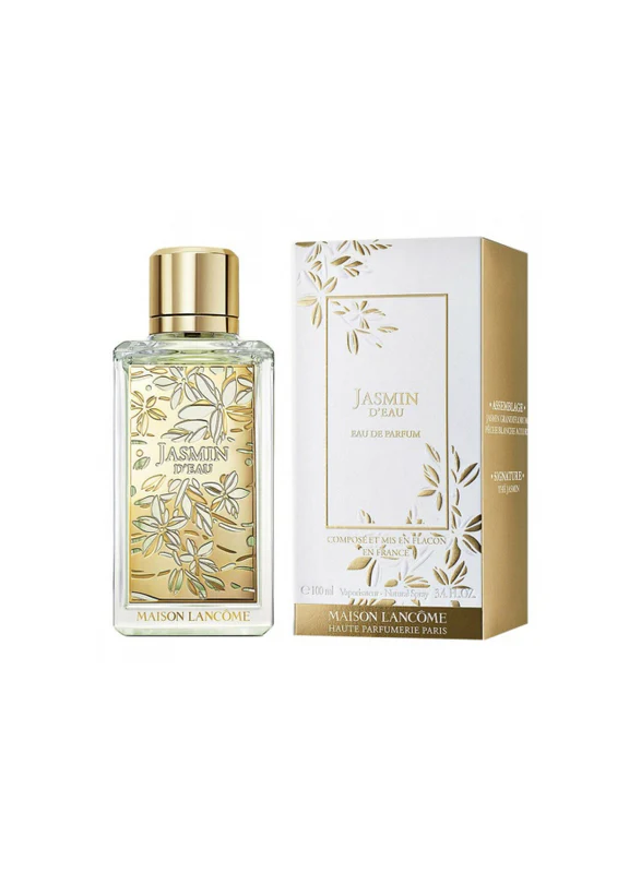 Lancome Jasmin D'Eau EDP 100 ml - Image 2