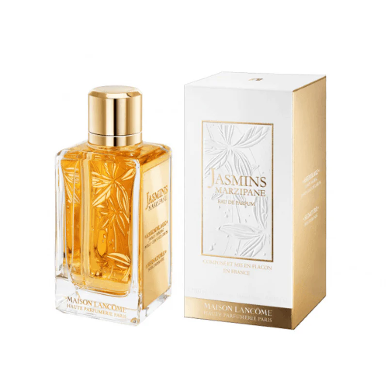 Lancome Jasmins Marzipane EDP 100 ml - Image 2