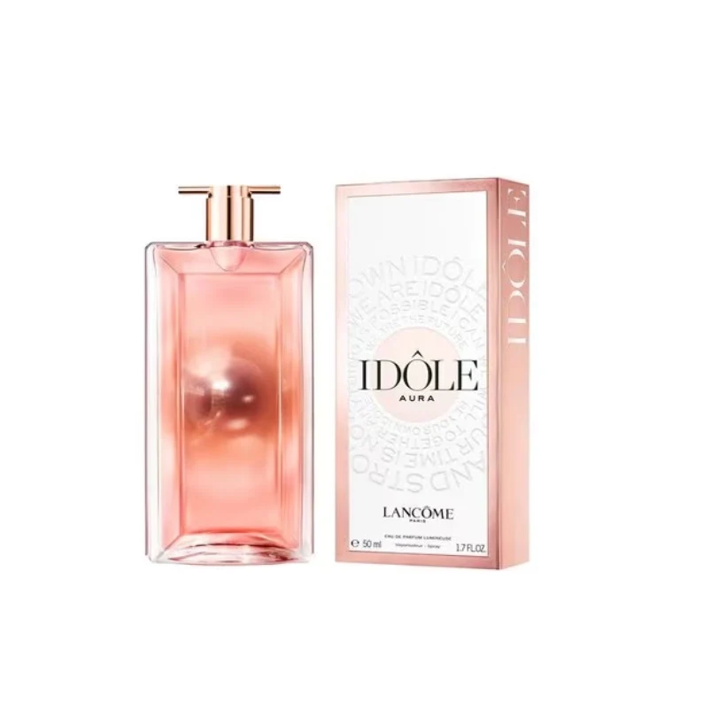 Lancome Idole Aura EDP 50 ml - Image 2