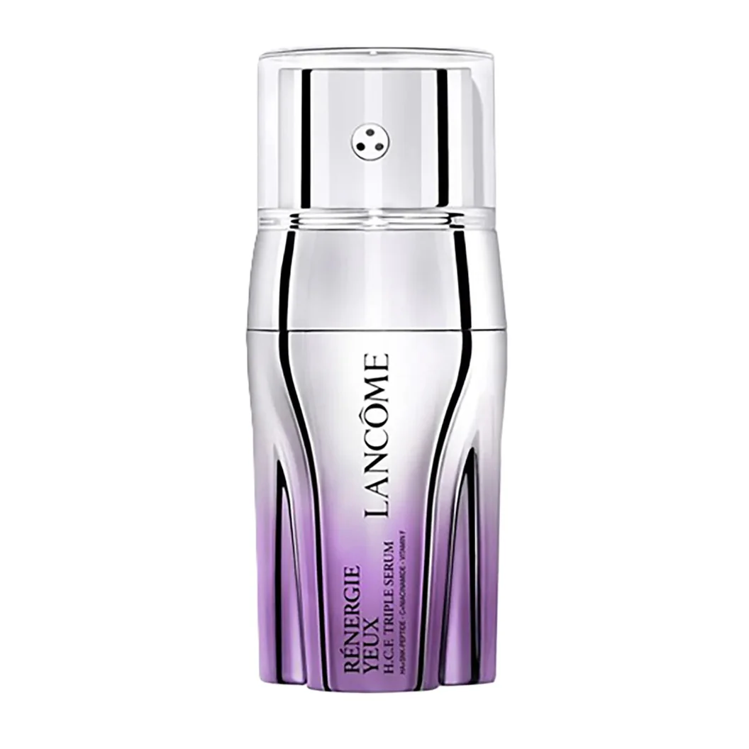 Lancome Renergie Yeux H.C.F Triple Serum Eye 20 ml