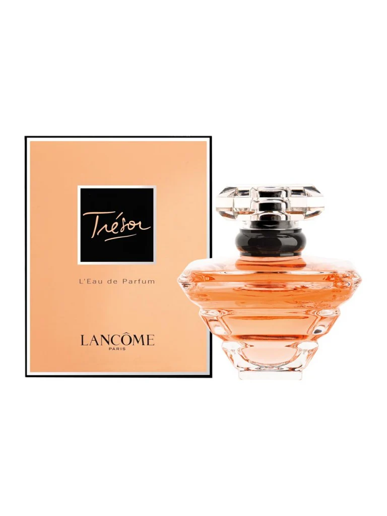 Lancome Tresor EDP 100 ml - Image 2