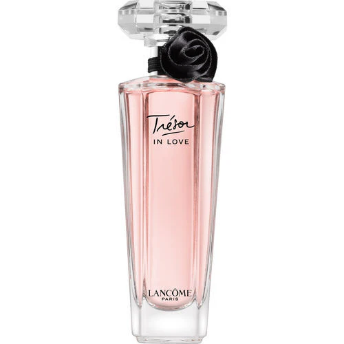 Lancome Tresor In Love EDP 75 ml