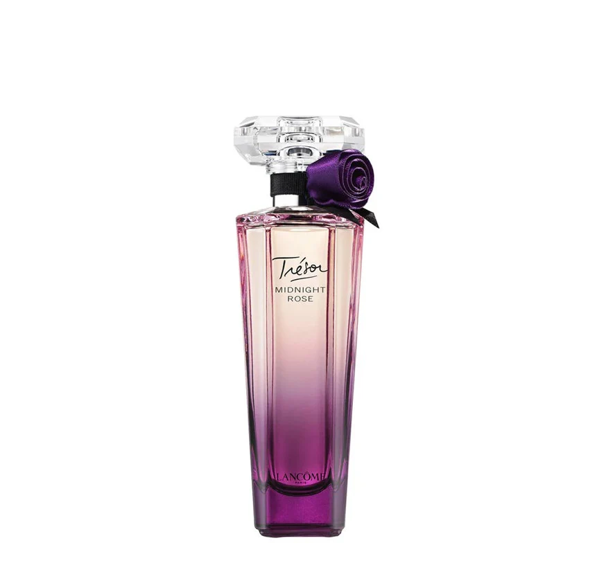 Lancome Tresor Midnight Rose lEDP