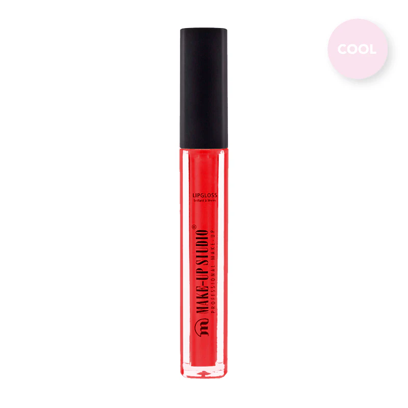 Lip Glaze Lipgloss - Image 3