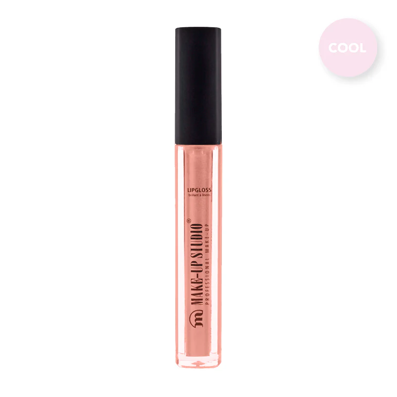 Lip Glaze Lipgloss - Image 4