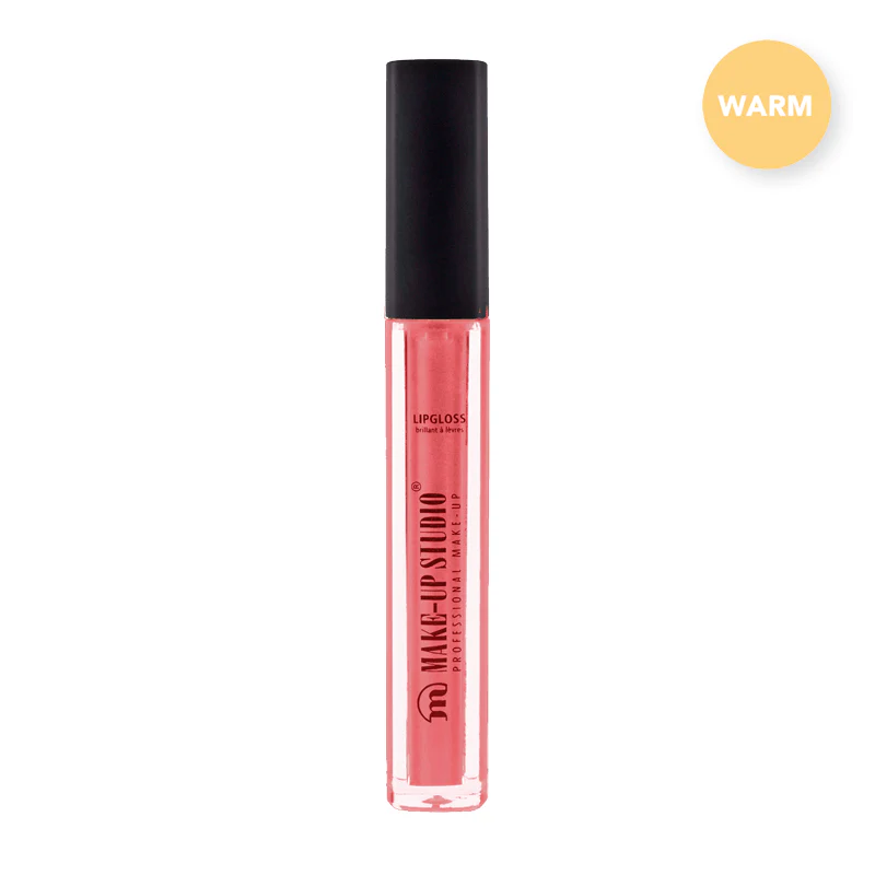 Lip Glaze Lipgloss - Image 5