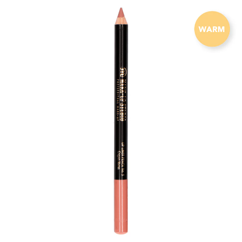 Lip Liner Pencil - Image 10