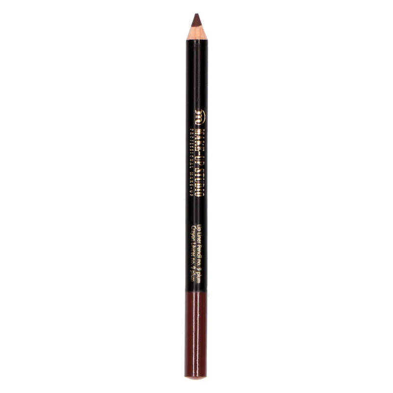 Lip Liner Pencil - Image 12